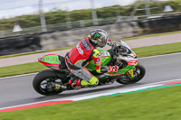 Donington;PJ-Motorsport-Photography-2020;donington-no-limits-trackday;donington-park-photographs;donington-trackday-photographs;no-limits-trackdays;peter-wileman-photography;trackday-digital-images;trackday-photos